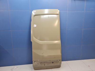 Дверь багажника распашная левая для Ford Transit 2015-