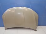 Капот для Geely Coolray SX11 2020-