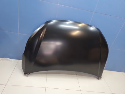 Капот для Hyundai Creta 2016-