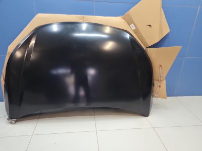 Капот для Hyundai Creta 2016-