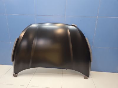 Капот для Hyundai ix35 Tucson LM 2010-2015