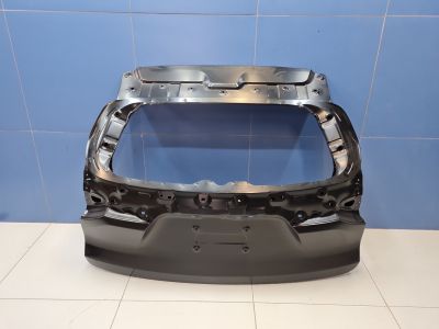 Дверь багажника для Haval F7 2018-