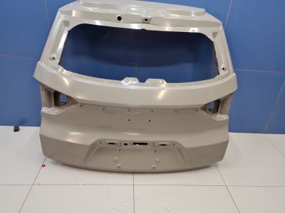 Дверь багажника для Chery Tiggo 4 2017-