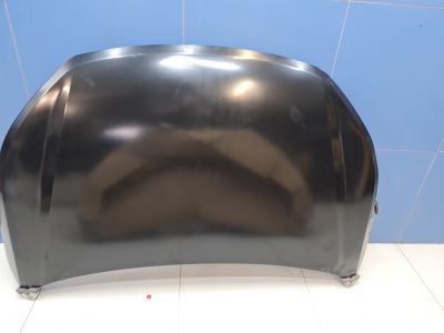 Капот для Hyundai Creta 2016-