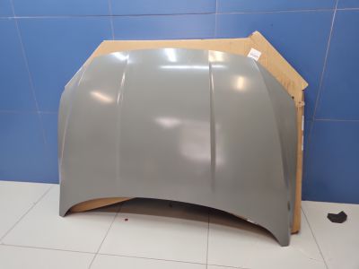 Капот для Volkswagen Polo Sedan 2020-