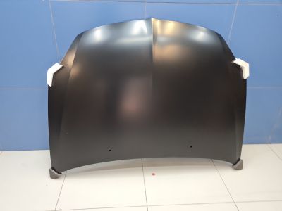 Капот для Mitsubishi Lancer CS 2003-2008