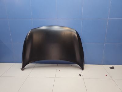 Капот для KIA Sportage 2010-2015