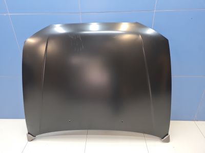 Капот для Hyundai Accent ТАГАЗ 2000-2012