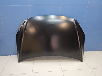 Капот для Hyundai i30 2007-2012