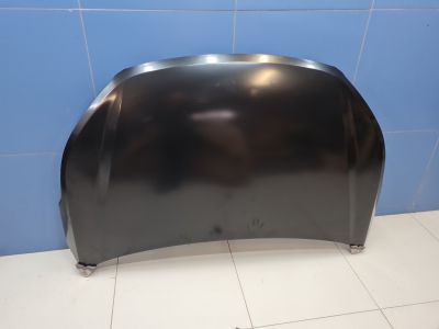 Капот для Hyundai Creta 2016-