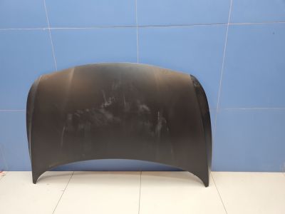 Капот для Hyundai Solaris 2010-2017