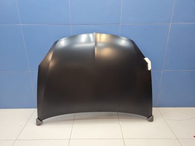 Капот для Mitsubishi Lancer CS 2003-2008