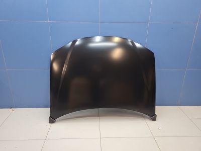 Капот для Fiat Albea 2002-2012