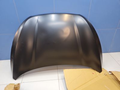 Капот для Hyundai ix35 Tucson LM 2010-2015