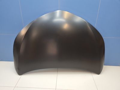 Капот для Toyota Corolla E18 2013-