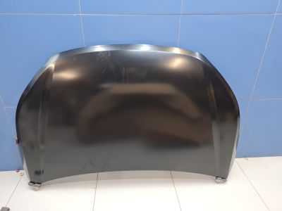 Капот для Hyundai Creta 2016-