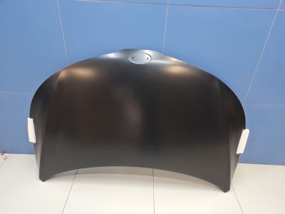 Капот для KIA Rio 3 2012-2017