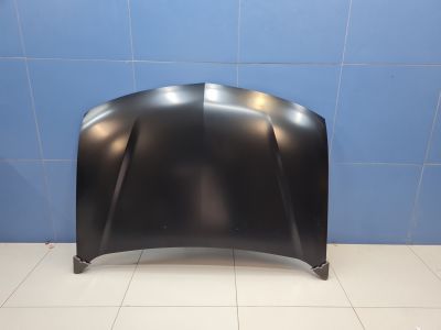 Капот для Mitsubishi Pajero Montero Sport KH 2008-2015