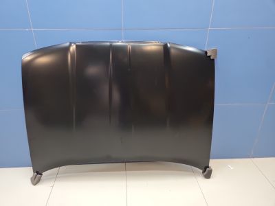 Капот для Skoda Octavia A4 1U 1997-2011