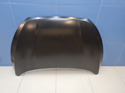 Капот для Hyundai ix35 Tucson LM 2010-2015