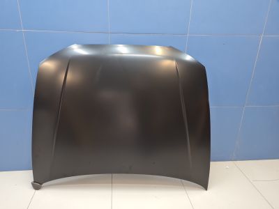 Капот для Hyundai Accent ТАГАЗ 2000-2012