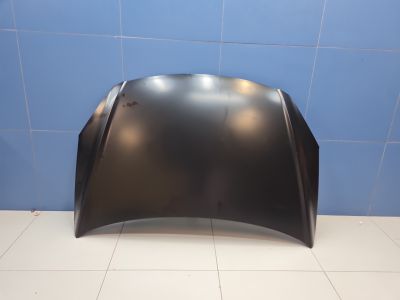 Капот для Hyundai i30 2007-2012