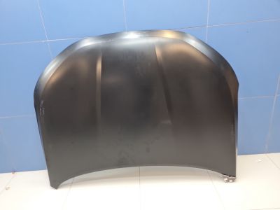 Капот для Haval Jolion 2021-