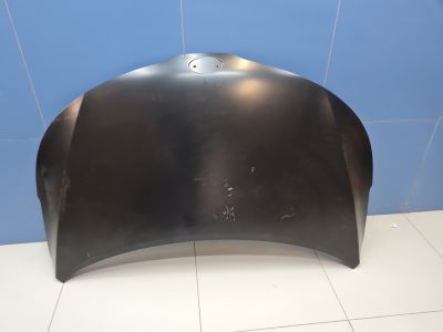 Капот для KIA Rio 3 2012-2017