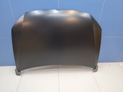 Капот для Volkswagen Polo 2009-2015