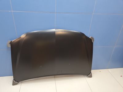 Капот для LADA Largus 2011-