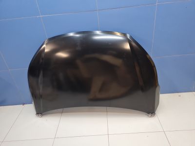 Капот для Hyundai Creta 2016-