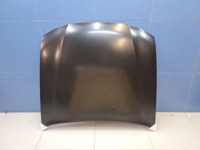 Капот для Daewoo Nexia 1996-