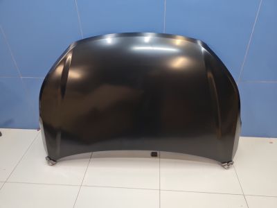 Капот для Hyundai Creta 2016-