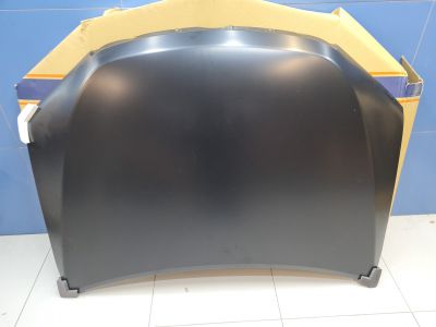 Капот для Toyota Camry XV50 2011-2017