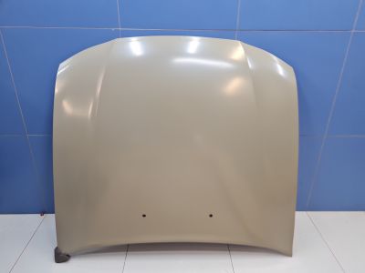 Капот для Daewoo Nexia 1996-