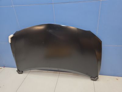 Капот для Toyota Corolla E15 2006-2013