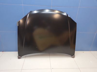 Капот для Chevrolet Lacetti 2003-2013