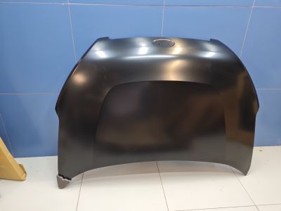 Капот для KIA Soul 2008-2014