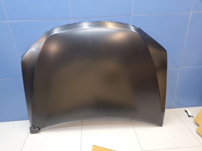 Капот для Toyota Camry XV50 2011-2017