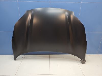 Капот для KIA Sportage 2015-2021