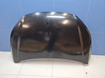 Капот для Hyundai Creta 2016-