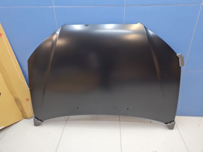 Капот для Hyundai Elantra HD 2006-2011