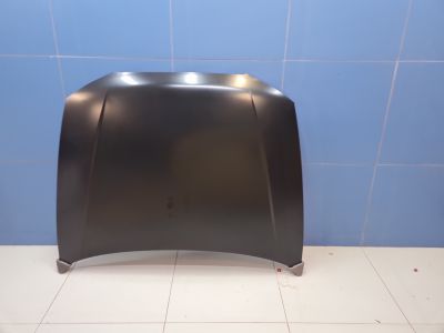 Капот для Hyundai Accent ТАГАЗ 2000-2012