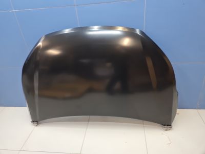 Капот для Hyundai Creta 2016-