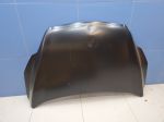 Капот для Ford Focus 2.5 2008-2011