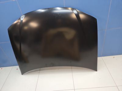 Капот для Fiat Albea 2002-2012