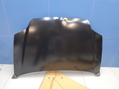 Капот для Toyota Corolla E12 2001-2007