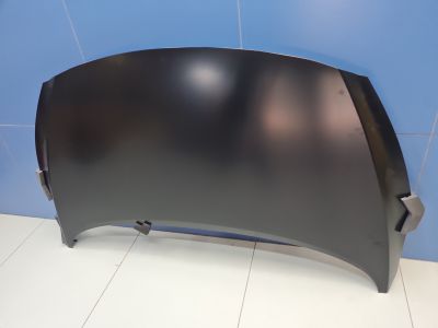 Капот для Hyundai i30 2012-2017