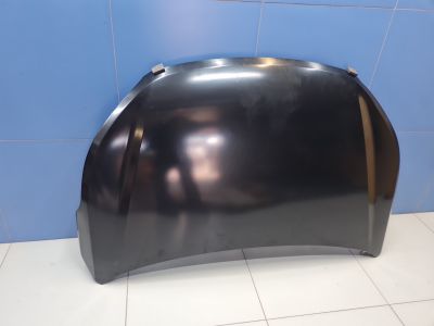 Капот для Hyundai Creta 2016-