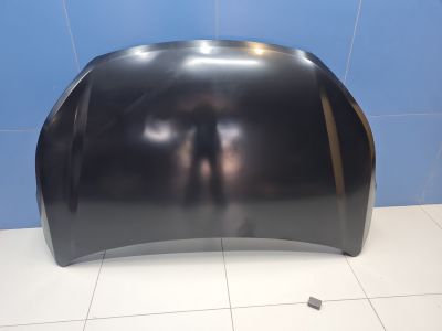 Капот для Hyundai Creta 2016-